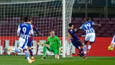 EpY9Y0kW4AQNDp9 620x330 1