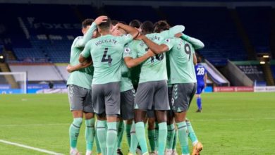 EpYW48yXcAECzqY e1608148239413 620x330 1