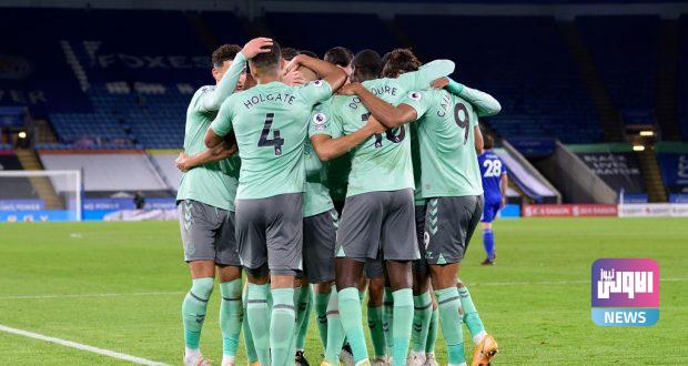 EpYW48yXcAECzqY e1608148239413 620x330 1