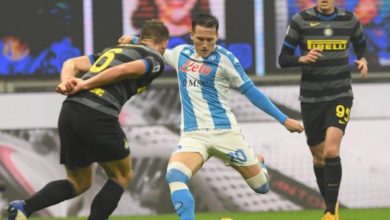 EpYu7CZWMAE7wI6 620x330 1