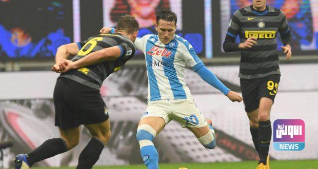 EpYu7CZWMAE7wI6 620x330 1