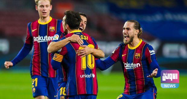 EpZHDgBXUAM aLq e1608157954266 620x330 1