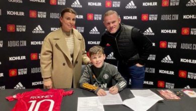 Epd6DggXcAAZKlt 620x330 1