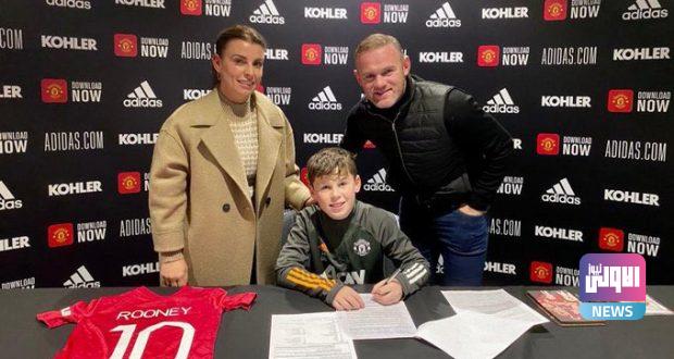 Epd6DggXcAAZKlt 620x330 1