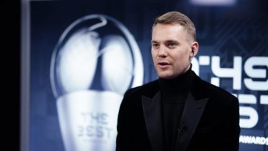 EpdY4phW8Agxvo3 scaled e1608229598152 620x330 1