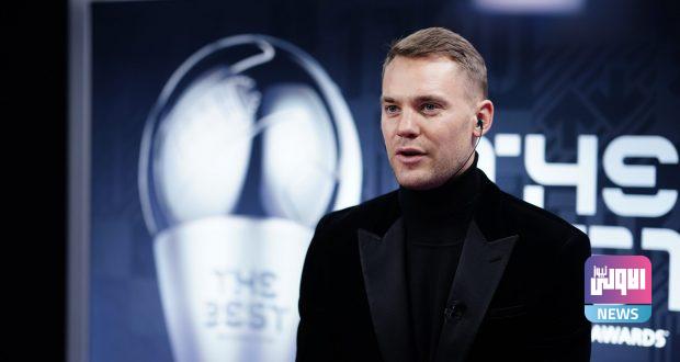 EpdY4phW8Agxvo3 scaled e1608229598152 620x330 1