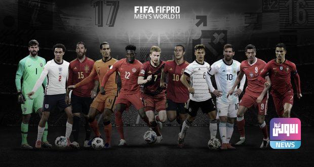 EpdjpQeXYAMxyUn 620x330 1