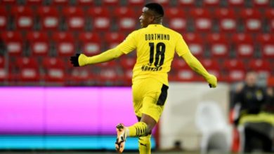 موكوكو يدخل التاريخ من أوسع أبوابه 5 EpjEpu7UUAA97sr scaled e1608325065879 620x330 1