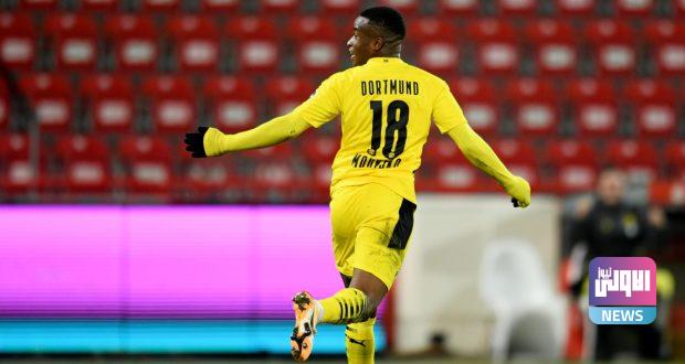 موكوكو يدخل التاريخ من أوسع أبوابه 1 EpjEpu7UUAA97sr scaled e1608325065879 620x330 1