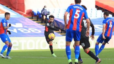 Epm0Q9 WMAAE5tJ 620x330 1