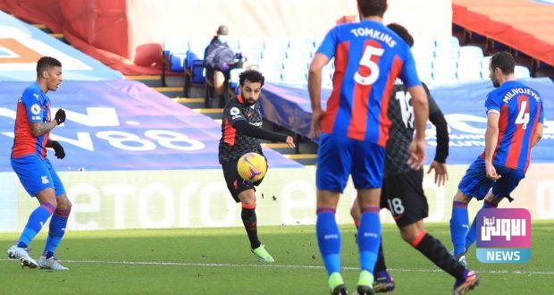 ليفربول يزلزل أركان كريستال بالاس بسباعية 1 Epm0Q9 WMAAE5tJ 620x330 1