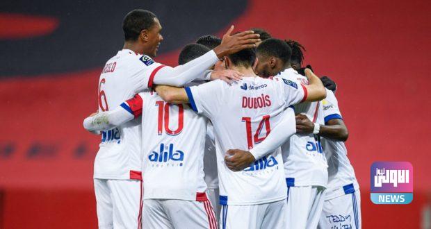 EpoaTshXcAUYhh e1608415053732 620x330 1