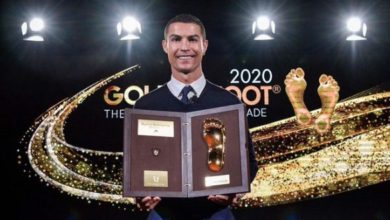 Eps2 uwXcAg9Gd3 620x330 1