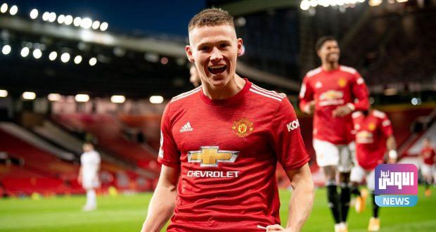 EpsfhSSXIAEO4AD scaled e1608482920494 620x330 1