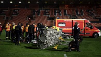 EptWH1HXMAIkxaT 620x330 1