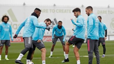 EpwvChTXMAItm41 e1608559052890 620x330 1