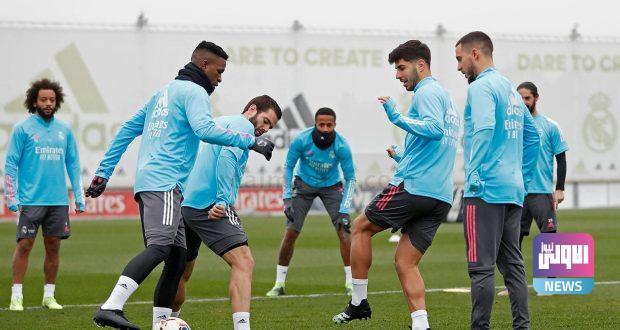 EpwvChTXMAItm41 e1608559052890 620x330 1