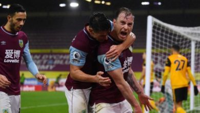 EpyMZwzXIAAWgTY e1608578501449 620x330 1