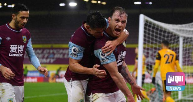 EpyMZwzXIAAWgTY e1608578501449 620x330 1