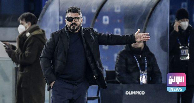 EqCQjFtXIAAZvsz 620x330 1