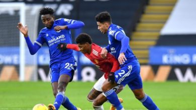 EqKstetXYAU7q6g scaled e1608992259534 620x330 1