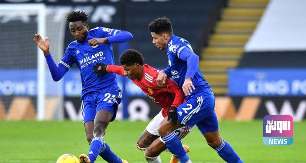 EqKstetXYAU7q6g scaled e1608992259534 620x330 1