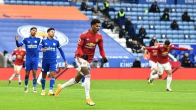 EqKvFWCXAAEqYia 594x330 1