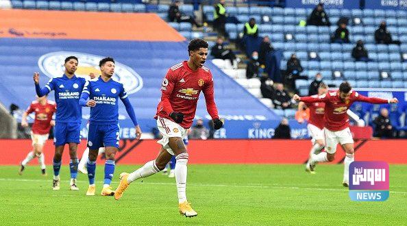 EqKvFWCXAAEqYia 594x330 1