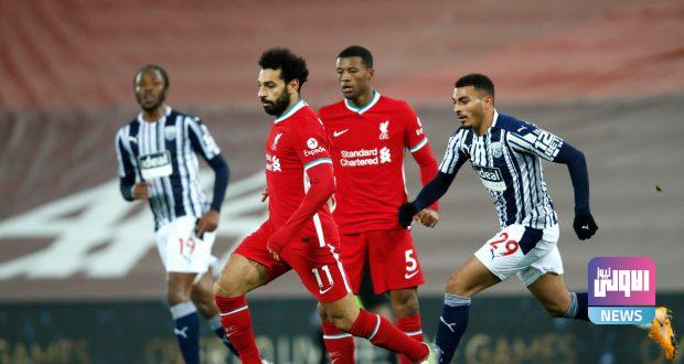 EqQyCltXMAU9qAS scaled e1609093051251 620x330 1