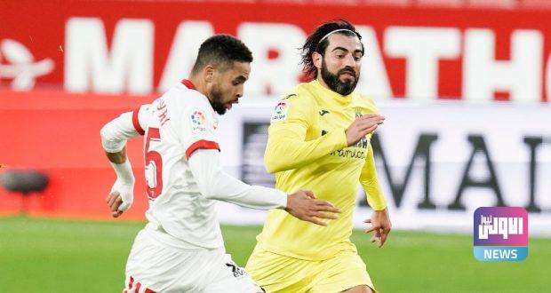 Eqa OboW4AAOWFx e1609264682836 620x330 1