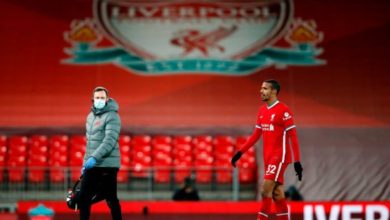 EqhN3JbXEAAOkgr 620x330 1