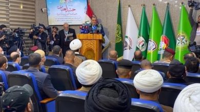 F07836A0 7A80 499C 99A3 2376140A576F