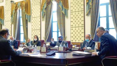 F0AF2570 8AF5 499D B6BF 164A5EA91EFC