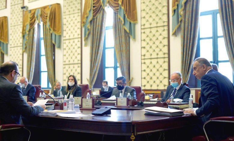 F0AF2570 8AF5 499D B6BF 164A5EA91EFC