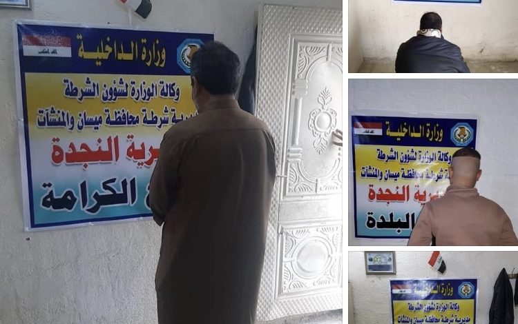 F197752E 6BBB 49C0 929E 9763E0FBE4C7