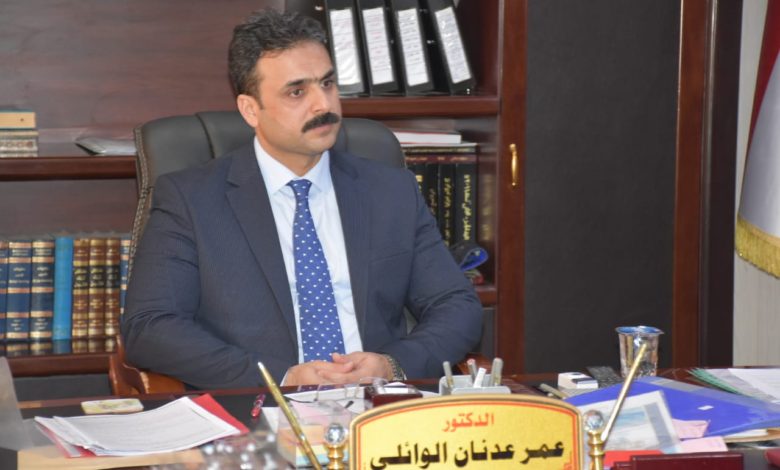 F2564A39 C19A 4C89 8097 AABDB599F11A