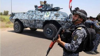 F282C8CC C4D9 4767 A275 068205799D44