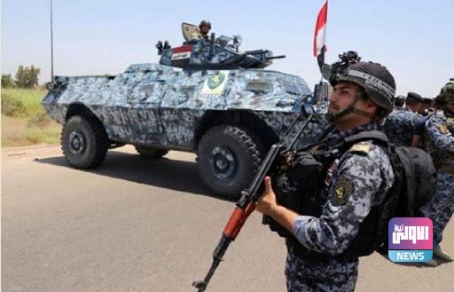 F282C8CC C4D9 4767 A275 068205799D44