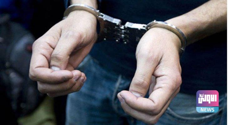 القبض على 3 دواعش بعمليات تفتيش في صلاح الدين 1 F28D5414 4A60 4103 BE6A E23834A9F549