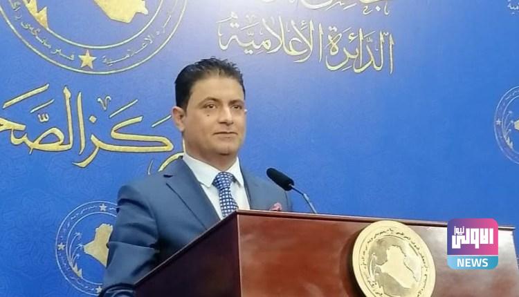 F2F8AB62 CE88 471F B763 BD11E5E93DD6