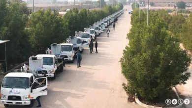 F3886883 8362 43B5 A171 C7EA7ED0D5B7