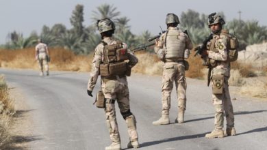 F3B3BDE4 8C84 4511 B913 4E37BC7C7664