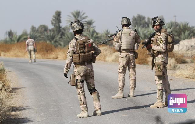 F3B3BDE4 8C84 4511 B913 4E37BC7C7664