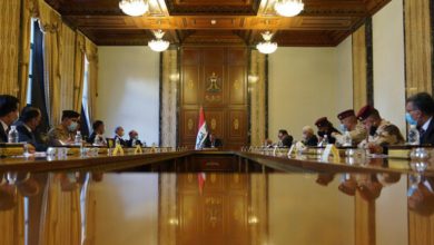 F42F95B9 9103 42FF 8B16 5A50F8A0EBF6