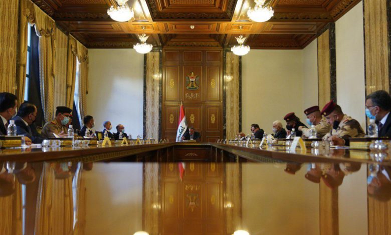 F42F95B9 9103 42FF 8B16 5A50F8A0EBF6