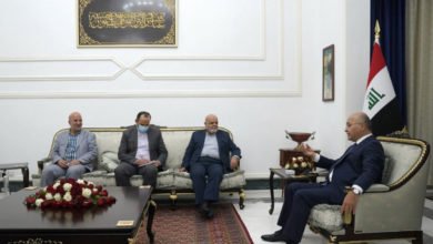 F4AD2BF7 7E3B 4A95 A868 A6FCDDDF7CD8