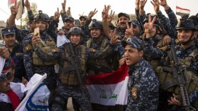 F4D782B5 5C89 414B BE2F D851C7F2DDFA