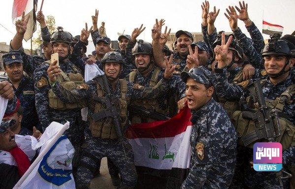 F4D782B5 5C89 414B BE2F D851C7F2DDFA