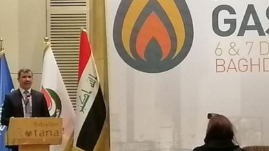 F5755F7F 1798 4D44 8324 498E24596DD0