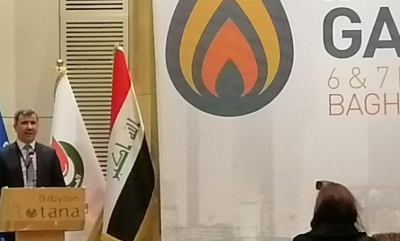 F5755F7F 1798 4D44 8324 498E24596DD0